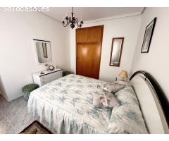 Apartamento en Venta en Torrevieja, Alicante