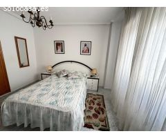 Apartamento en Venta en Torrevieja, Alicante