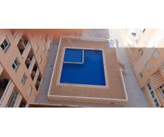 Apartamento en Venta en Torrevieja, Alicante