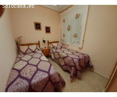 Apartamento en Venta en Torrevieja, Alicante