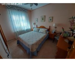 Apartamento en Venta en Torrevieja, Alicante