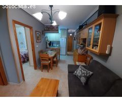 Apartamento en Venta en Torrevieja, Alicante
