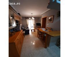 Apartamento en Venta en Torrevieja, Alicante