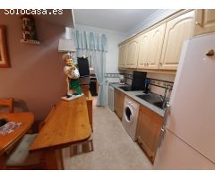 Apartamento en Venta en Torrevieja, Alicante