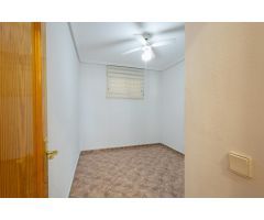 Apartamento en Venta en Torrevieja, Alicante