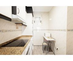 Apartamento en Venta en Torrevieja, Alicante
