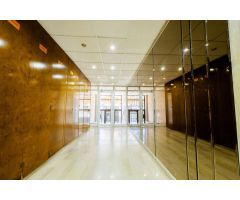 Apartamento en Venta en Torrevieja, Alicante