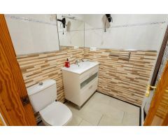 Apartamento en Venta en Torrevieja, Alicante