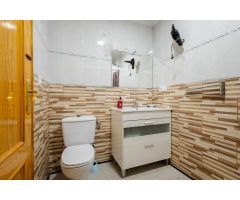 Apartamento en Venta en Torrevieja, Alicante