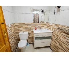 Apartamento en Venta en Torrevieja, Alicante