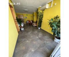 Apartamento en Venta en Torrevieja, Alicante