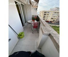 Apartamento en Venta en Torrevieja, Alicante