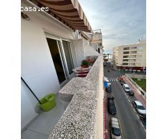 Apartamento en Venta en Torrevieja, Alicante