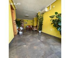 Apartamento en Venta en Torrevieja, Alicante
