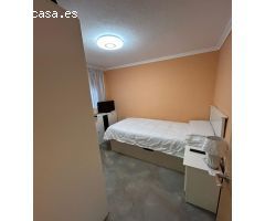 Apartamento en Venta en Torrevieja, Alicante