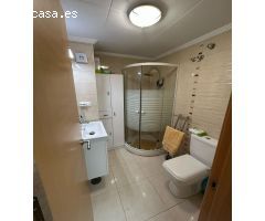 Apartamento en Venta en Torrevieja, Alicante