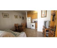 Bungalow en Venta en Torrevieja, Alicante