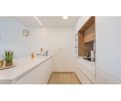 Apartamento en Venta en Guardamar del Segura, Alicante