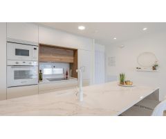 Apartamento en Venta en Guardamar del Segura, Alicante