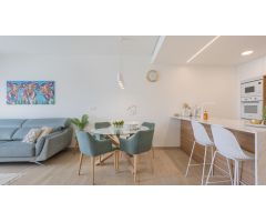 Apartamento en Venta en Guardamar del Segura, Alicante