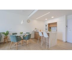 Apartamento en Venta en Guardamar del Segura, Alicante