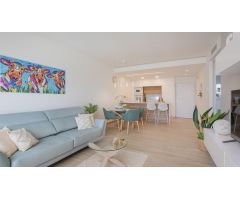 Apartamento en Venta en Guardamar del Segura, Alicante