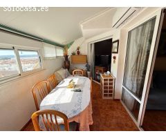 Atico en Venta en Torrevieja, Alicante