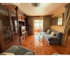 Atico en Venta en Torrevieja, Alicante