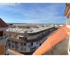 Atico en Venta en Torrevieja, Alicante