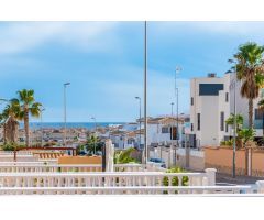 Bungalow en Venta en Orihuela Costa, Alicante