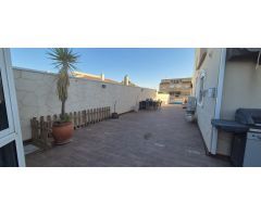 Casa en Venta en Torrevieja, Alicante