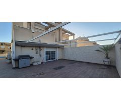 Casa en Venta en Torrevieja, Alicante