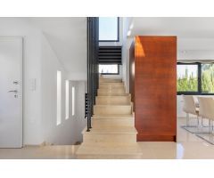 Villa en Venta en Orihuela Costa, Alicante