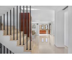 Villa en Venta en Orihuela Costa, Alicante