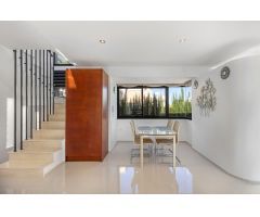 Villa en Venta en Orihuela Costa, Alicante