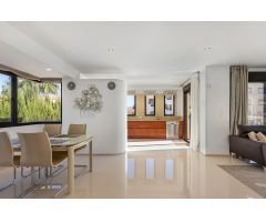 Villa en Venta en Orihuela Costa, Alicante