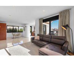 Villa en Venta en Orihuela Costa, Alicante