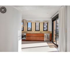 Villa en Venta en Orihuela Costa, Alicante
