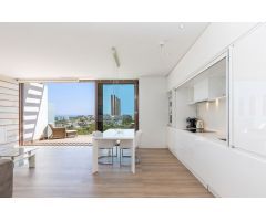 Atico en Venta en Orihuela, Alicante