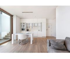 Atico en Venta en Orihuela, Alicante