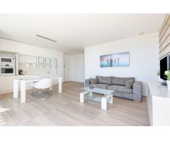 Atico en Venta en Orihuela, Alicante