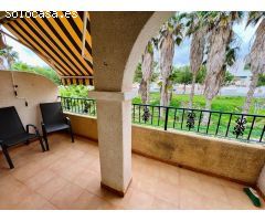 Duplex en Venta en Orihuela Costa, Alicante