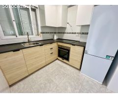 Duplex en Venta en Orihuela Costa, Alicante