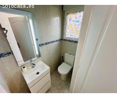 Duplex en Venta en Orihuela Costa, Alicante