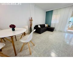 Duplex en Venta en Orihuela Costa, Alicante