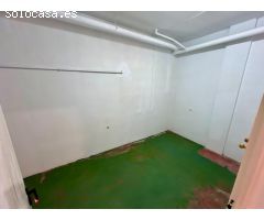 Duplex en Venta en Orihuela Costa, Alicante