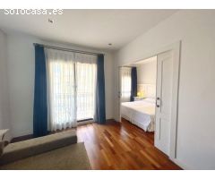 Apartamento en Venta en Torrevieja, Alicante