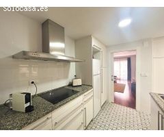 Apartamento en Venta en Torrevieja, Alicante