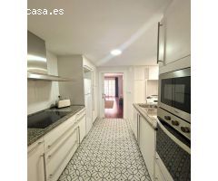 Apartamento en Venta en Torrevieja, Alicante