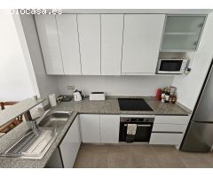 Apartamento en Venta en Cabo Roig, Alicante